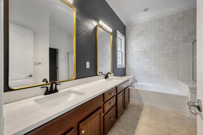 master bath | Image 17