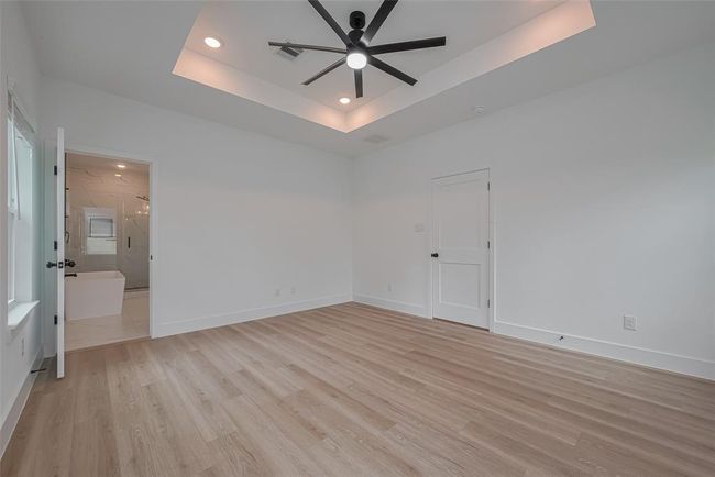 2532 Wall St, House other with 3 bedrooms, 3 bathrooms and 2 parking in Houston TX | Image 36