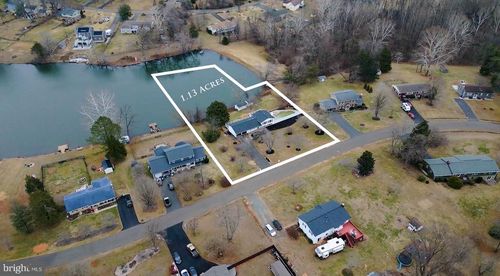 7291 Hunton St, WARRENTON, VA, 20187-2221 | Card Image