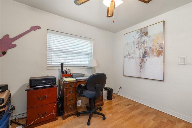 4321 S Thatcher Ave, House other with 3 bedrooms, 1 bathrooms and null parking in TAMPA FL | Image 19