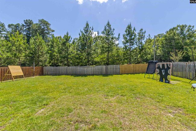 214 Chapin Brook Ct, House other with 5 bedrooms, 4 bathrooms and null parking in Chapin SC | Image 60