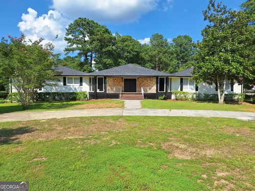 2867 Knoxville Dr, Lizella, GA, 31052-3720 | Card Image