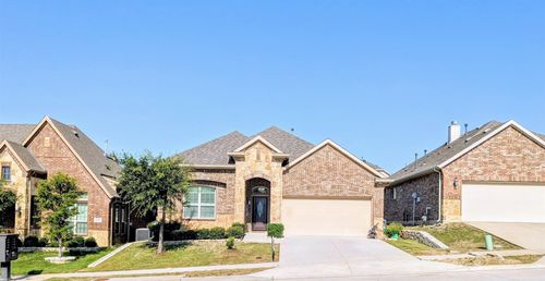3417 Rosewood Ln, Sachse, TX, 75048-4333 | Card Image