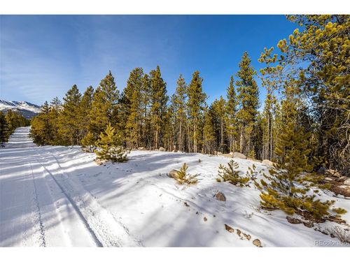 539 Sequoia Dr, Leadville, CO, 80461 | Card Image