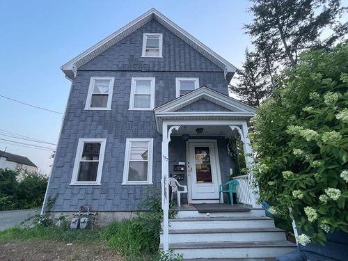 1-150 Franklin St, Framingham, MA, 01702-6638 | Card Image