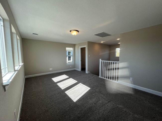Loft | Image 12