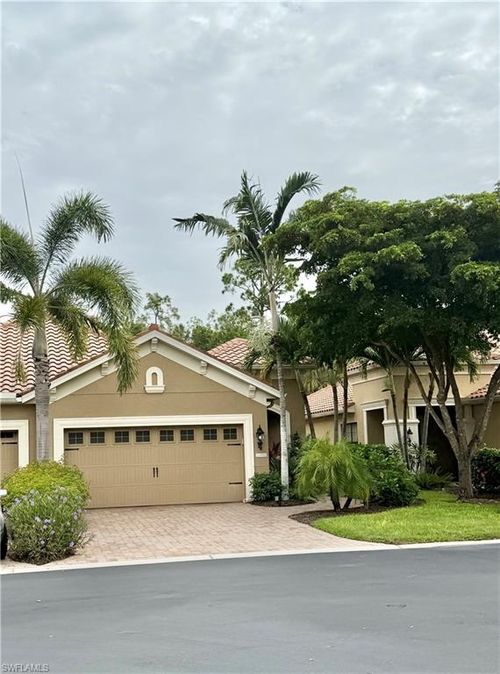 10088 Montevina Dr, ESTERO, FL, 33928-4246 | Card Image