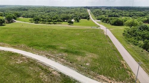 14021 N Country Pl, Ada, OK, 74820 | Card Image