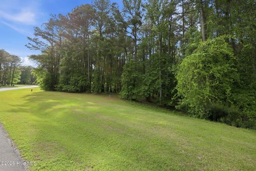 830 Mill Creek Lot 54 Drive, Minnesott Beach, NC, 28510 | Card Image