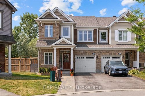 728 Mayfly Cres, Nepean, ON, K2J6C9 | Card Image