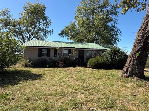7436 County Road 125, Melbourne, AR, 72556 | Card Image