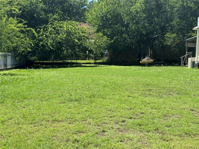0000 Ne 7 Th Ave, Home with 0 bedrooms, 0 bathrooms and null parking in Mineral Wells TX | Image 5