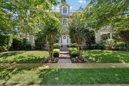 317 Worthington Ave, Spring Lake, NJ, 07762-1673 | Card Image