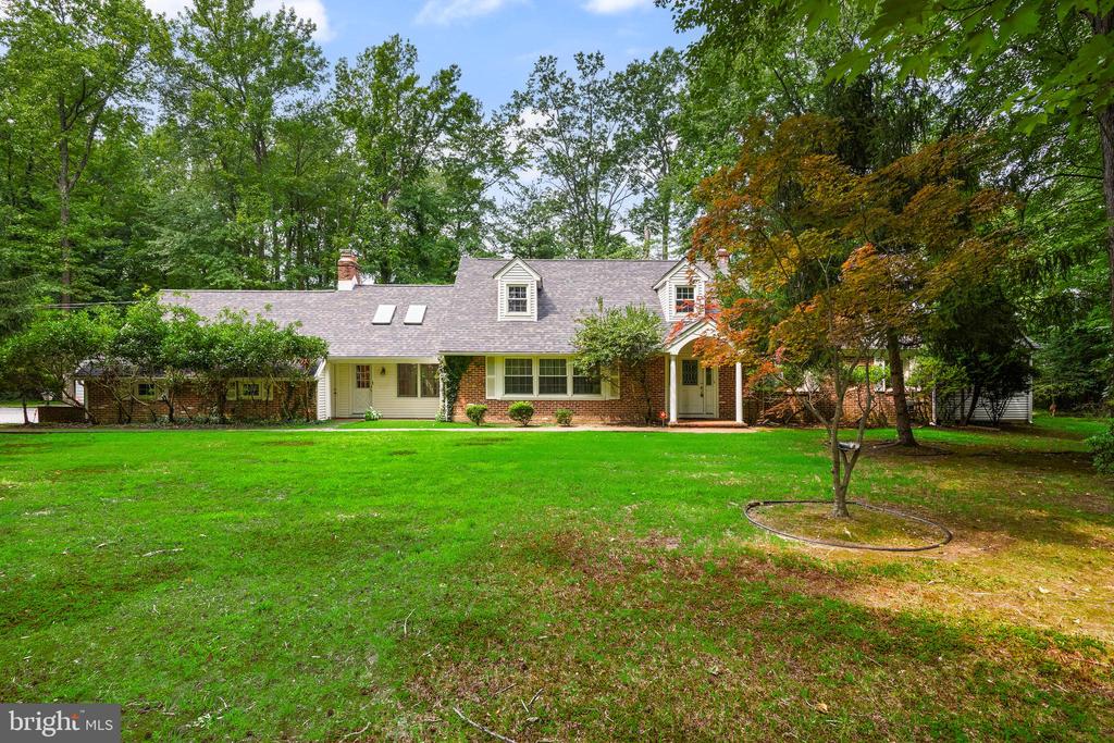 Residential in CHERRY HILL 3