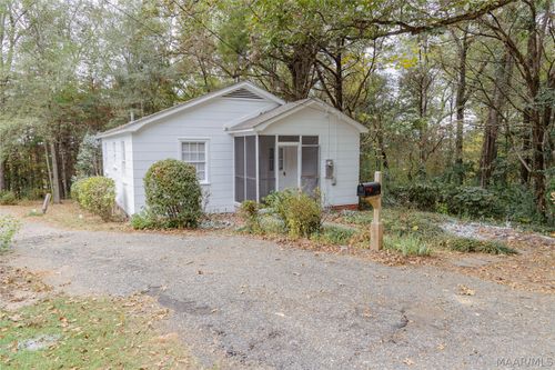7718 Highway 231, Wetumpka, AL, 36092 | Card Image