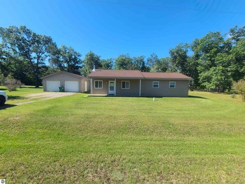 7763 Loud Drive, Oscoda, MI, 48750 | Card Image