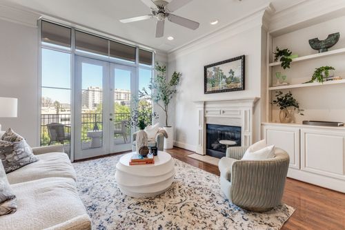 apt-408a-3535 Gillespie St, Dallas, TX, 75219-4859 | Card Image