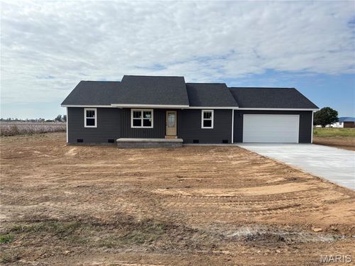 29 Byrd Dr, Sikeston, MO, 63801-9713 | Card Image