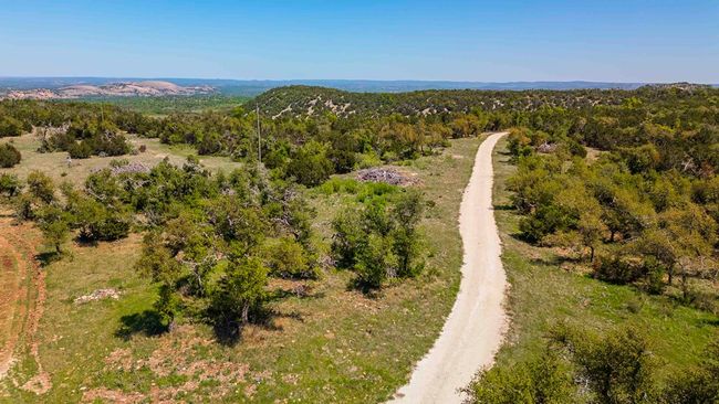 743 Welgehausen Rd, Home with 0 bedrooms, 0 bathrooms and null parking in Fredericksburg TX | Image 66