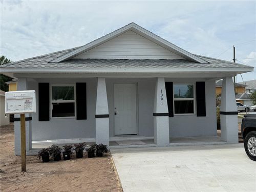 1001 Renfro Street, PLANT CITY, FL, 33563 | Card Image