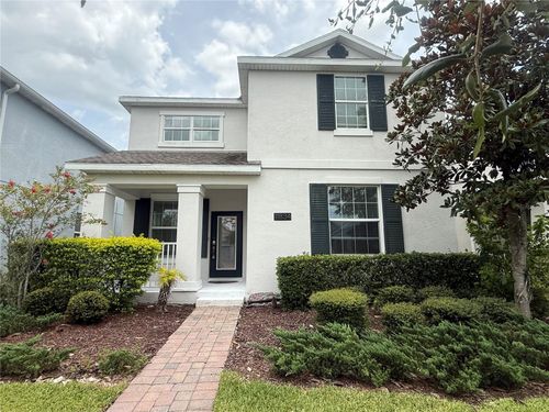 11834 Epic Ave, ORLANDO, FL, 32832-5096 | Card Image