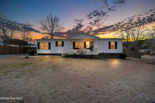 335 Laughing Gull Ct Sw, Shallotte, NC, 28470-5161 | Card Image