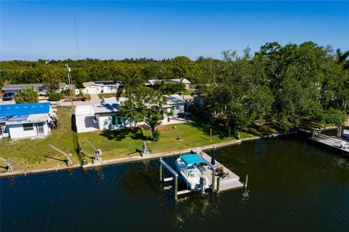 9298 Sun Isle Dr Ne, St Petersburg, FL, 33702-2620 | Card Image