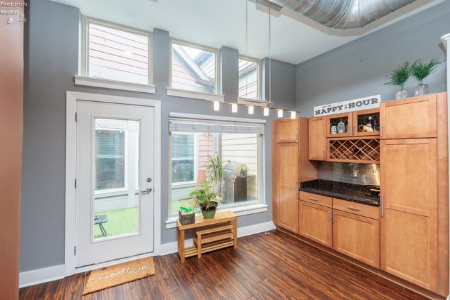 1402 Newman Ave, House other with 3 bedrooms, 3 bathrooms and null parking in Lakewood OH | Image 19