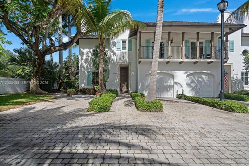 11054 Sw 79th Path, Miami, FL, 33156-3708 | Card Image