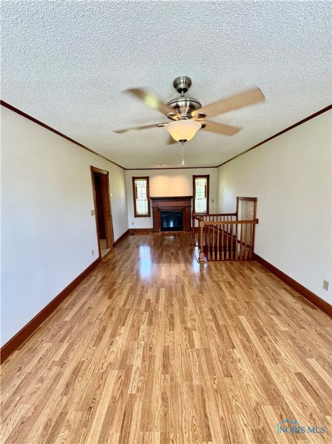 211 S Keyser St, House other with 4 bedrooms, 2 bathrooms and 1 parking in Holgate OH | Image 9