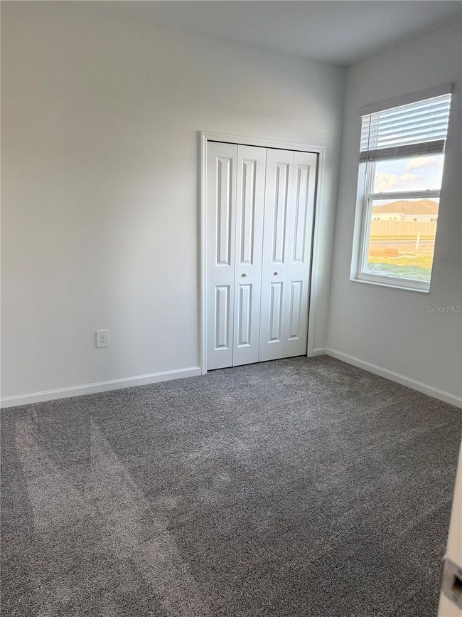 1281 Deepwater Cir, House other with 5 bedrooms, 3 bathrooms and null parking in EAGLE LAKE FL | Image 23