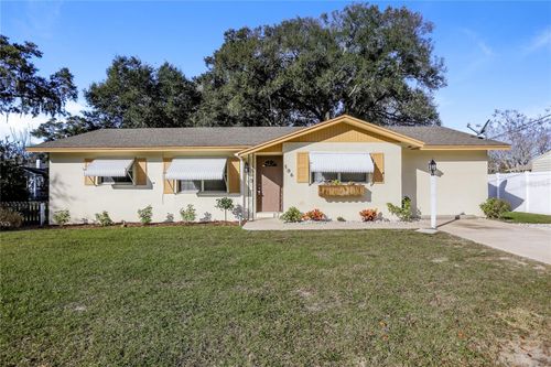 506 Ewing Ln, DELAND, FL, 32724-3718 | Card Image