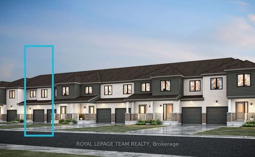 212 Catnip Cres, Ottawa, ON, K2K1X7 | Card Image