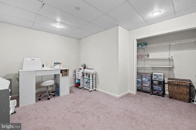 205 Pine Tree Dr, House other with 3 bedrooms, 3 bathrooms and null parking in HONEY BROOK PA | Image 28