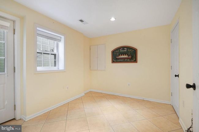 5260 Glen Meadow Rd, House other with 5 bedrooms, 4 bathrooms and null parking in CENTREVILLE VA | Image 33