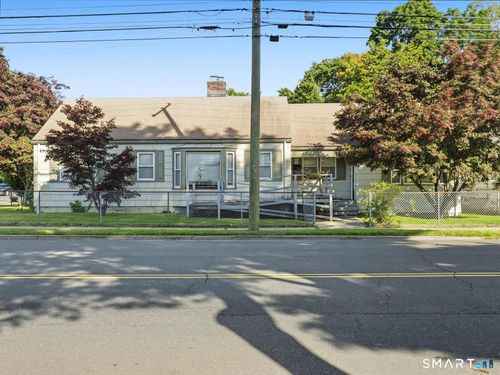 1720 Capitol Ave, Bridgeport, CT, 06604-1531 | Card Image