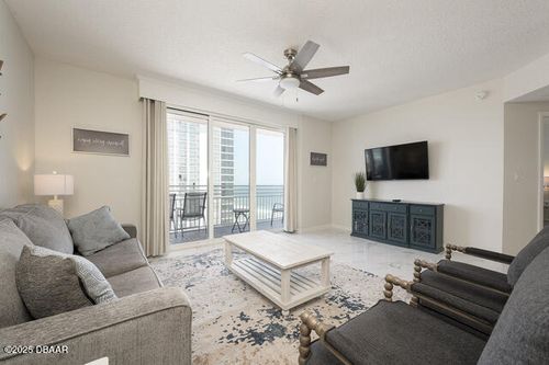 2230-350 N Atlantic Ave, Daytona Beach, FL, 32118 | Card Image