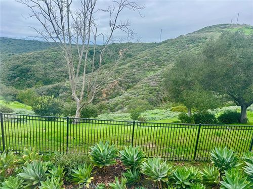 67 Vellisimo Dr, Aliso Viejo, CA, 92656-8041 | Card Image