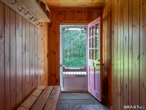 129 Sunset Ridge Rd, Norfolk, CT, 06058-1215 | Card Image
