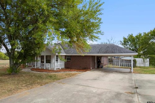 26 Cr 2045, Mt Vernon, TX, 75457 | Card Image