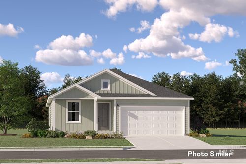 3108 N Musk Mallow Way, Kuna, ID, 83634 | Card Image