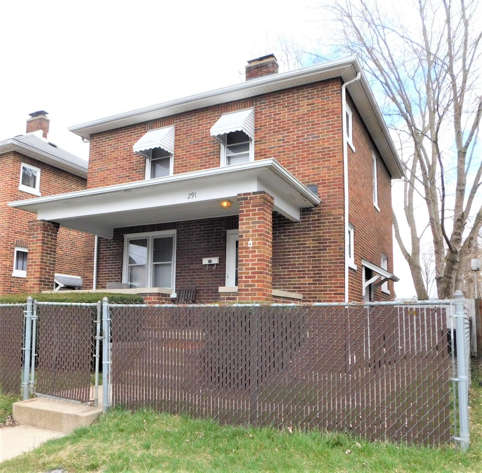 291 Elm Street, Sold in Chillicothe Zoocasa