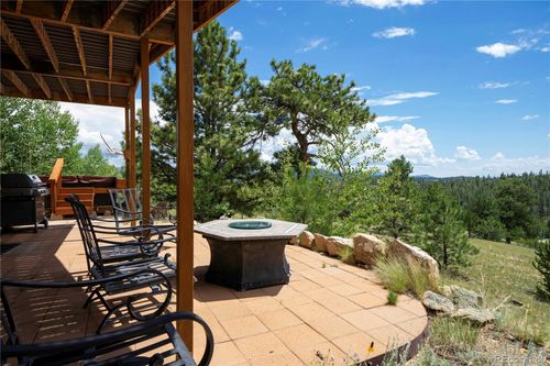 138 Teton Way, Como, CO, 80432-5158 | Card Image