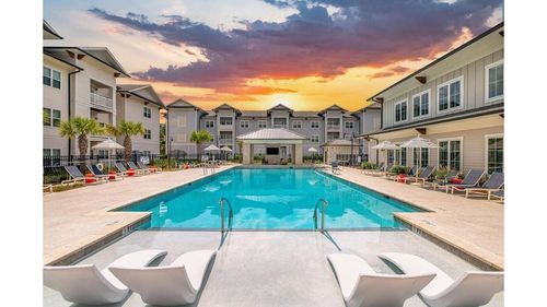 garnet-1109 Giddings Way, Ladson, SC, 29456-4502 | Card Image