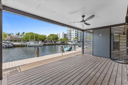 49-3786 Ne 167th St, North Miami Beach, FL, 33160-3538 | Card Image