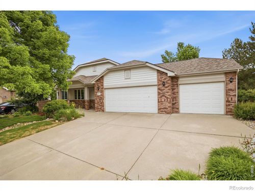 757 Pioneer Pl, Windsor, CO, 80550-5954 | Card Image