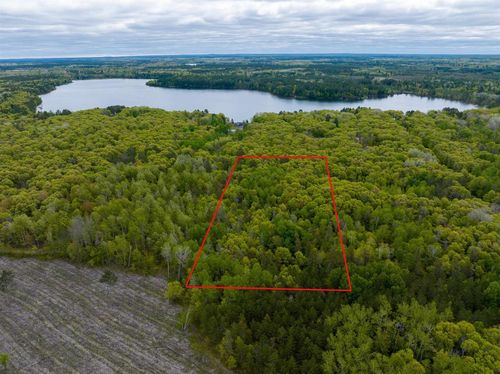 Lot 4 S Carol Court, Wascott, WI, 54859 | Card Image
