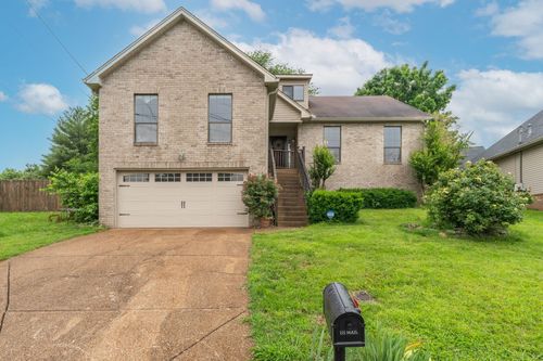 904 Fallview Trl, Nashville, TN, 37211-6840 | Card Image