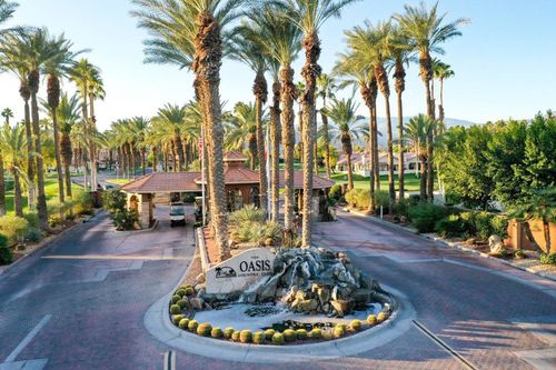 42231 Sultan Ave, Palm Desert, CA, 92211-7674 | Card Image
