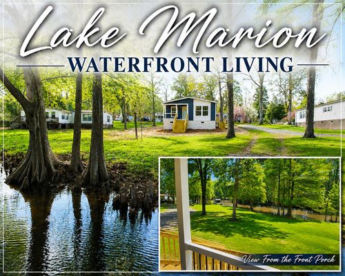 569 Stumphole Rd, Elloree, SC, 29047-8676 | Card Image